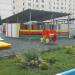 Детский сад № 84 в городе Воронеж