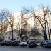Первомайская ул., 43 в городе Екатеринбург