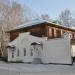 ул. Блюхера, 6 корпус 1 в городе Екатеринбург
