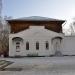 ул. Блюхера, 6 корпус 1 в городе Екатеринбург