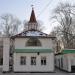 Церковная лавка в городе Екатеринбург