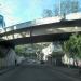 Rampa de Acesso à Linha Amarela (pt) in Rio de Janeiro city