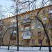 ул. Блюхера, 14 в городе Екатеринбург