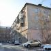 ул. Блюхера, 16 в городе Екатеринбург