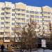 ЖК «Пионер» в городе Екатеринбург