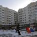 ЖК «Пионер» в городе Екатеринбург