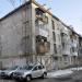 ул. Мира, 2 в городе Екатеринбург
