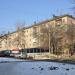 ул. Мира, 1 в городе Екатеринбург