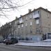 ул. Мира, 4 в городе Екатеринбург