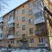 Академическая ул., 9 в городе Екатеринбург