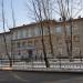 Гимназия № 108 в городе Екатеринбург