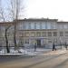 Гимназия № 108 в городе Екатеринбург
