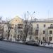 Комсомольская ул., 27 в городе Екатеринбург
