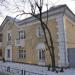 Комсомольская ул., 52 в городе Екатеринбург