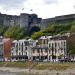 Bouillon (municipality)