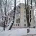 пос. Андреевка, 5 в городе Андреевка