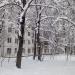 пос. Андреевка, 3 в городе Андреевка