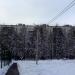 пос. Андреевка, 18 в городе Андреевка