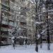 пос. Андреевка, 17 в городе Андреевка