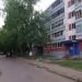 26/06 в городе Набережные Челны