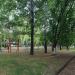 26/06 в городе Набережные Челны