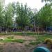26/06 в городе Набережные Челны