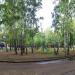 26/06 в городе Набережные Челны