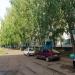 25/08 в городе Набережные Челны