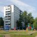 25/08 в городе Набережные Челны