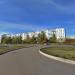 25/08 в городе Набережные Челны