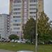 25/07А в городе Набережные Челны