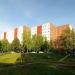 51/03 в городе Набережные Челны