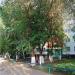 51/03 в городе Набережные Челны