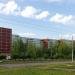 51/03 в городе Набережные Челны