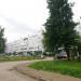 46/13 в городе Набережные Челны
