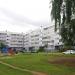 46/13 в городе Набережные Челны