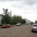 46/13 в городе Набережные Челны