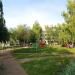 51/04 в городе Набережные Челны