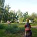 51/04 в городе Набережные Челны