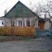 Высотная ул., 33 в городе Запорожье