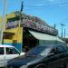 Super Frut (pt) in São Gonçalo city