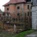ул. Александра Невского, 7 в городе Запорожье