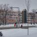 Рязанский просп., 2 строение 49 в городе Москва