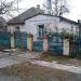 Высотная ул., 15 в городе Запорожье