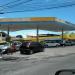 Posto Catarinão (pt) in São Gonçalo city