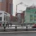 ТЭЦ в городе Москва