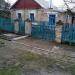 Высотная ул., 13 в городе Запорожье