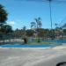 Praça Albino Imparato (pt) in São Gonçalo city