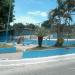 Praça Albino Imparato (pt) in São Gonçalo city