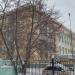 Стоматологическая поликлиника № 4 ЮВАО в городе Москва